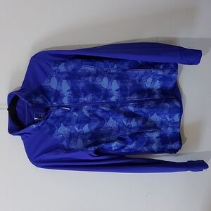 Mondetta  Active Wear Jacket